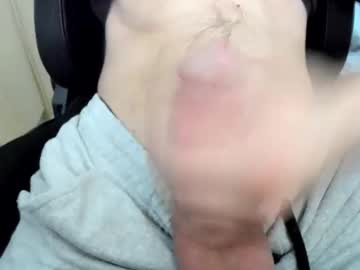 Ultimate_Cumshot January 17, 2026 Chaturbate stream image