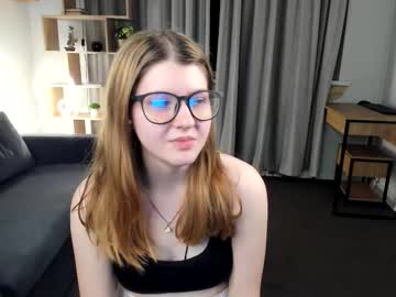 Velinavoss January 17, 2026 Chaturbate stream image