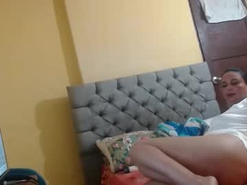 Alma_Rouse_ January 17, 2026 Chaturbate stream image