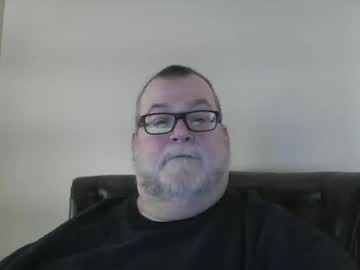 Billabong19602 January 17, 2026 Chaturbate stream image