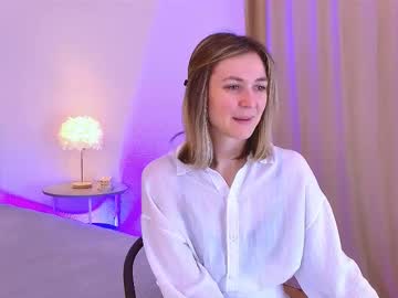 Cutemirage January 17, 2026 Chaturbate stream image