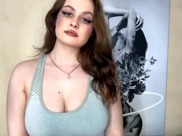 Darlenapfirsch January 17, 2026 Chaturbate stream image