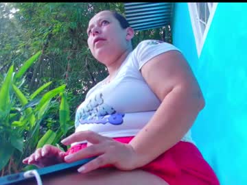 Diana_Lozano stream photo from January 17, 2026