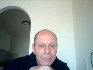 Dutchboy717171 January 17, 2026 Chaturbate stream image