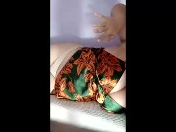 Enna29 January 17, 2026 Chaturbate stream image