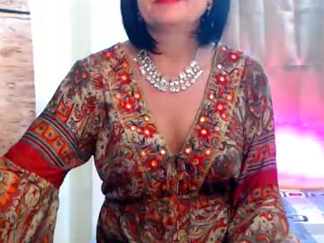 Fun4tips January 17, 2026 Chaturbate stream image