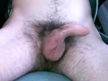 Hairyjockthongboy January 17, 2026 Chaturbate stream image
