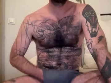 Justmeandyou00 January 17, 2026 Chaturbate stream image