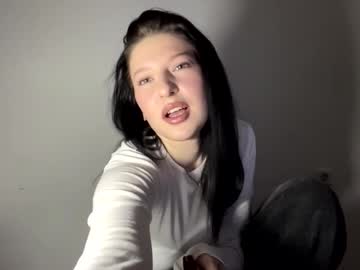 Lanitastudstill January 17, 2026 Chaturbate stream image