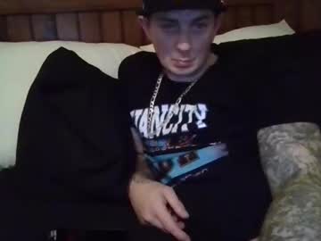 Nikeair0628 January 17, 2026 Chaturbate stream image