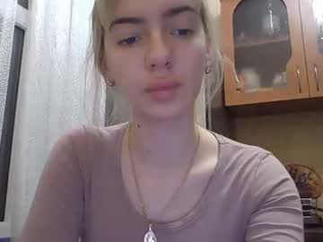 Purelust_Naomi January 17, 2026 Chaturbate stream image