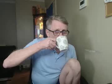 Scottsman214 January 17, 2026 Chaturbate stream image