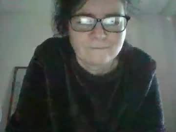 Sexybabe41 January 17, 2026 Chaturbate stream image