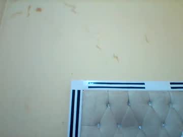 Smartqueen1 January 17, 2026 Chaturbate stream image