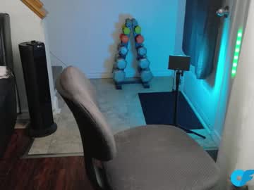 Thekodyy January 17, 2026 Chaturbate stream image