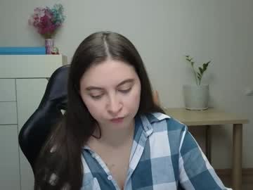 Alice_________________________ January 17, 2026 Chaturbate stream image