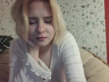 _Ashley____ January 17, 2026 Chaturbate stream image