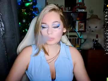 Bad_Girl009 January 17, 2026 Chaturbate stream image