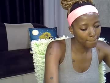 Chill_Esther January 17, 2026 Chaturbate stream image