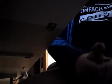 Djskrebel79 January 17, 2026 Chaturbate stream image