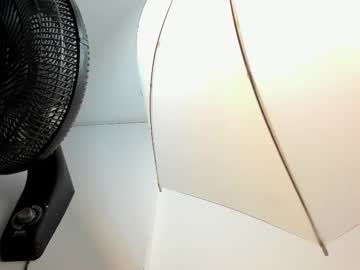 Dolce_Temptation_ January 17, 2026 Chaturbate stream image