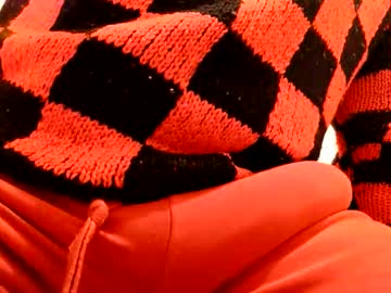 Gae89tano January 17, 2026 Chaturbate stream image