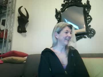 Germansweety1 January 17, 2026 Chaturbate stream image