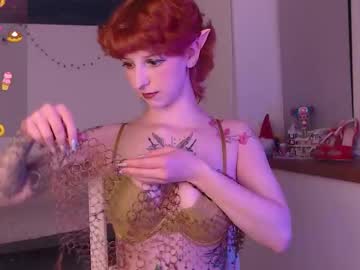 Goddessakiko January 17, 2026 Chaturbate stream image