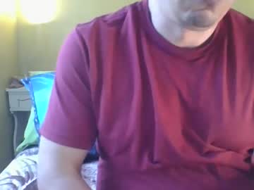 Kainstout January 17, 2026 Chaturbate stream image