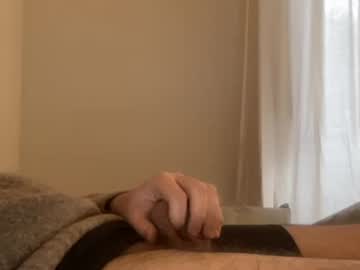 Kinkyzaddy22 January 17, 2026 Chaturbate stream image