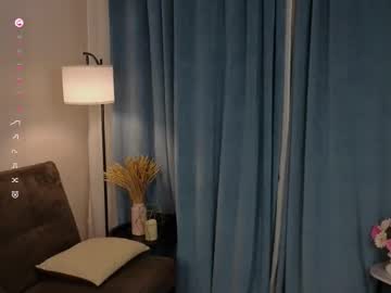 Koolyquiser January 17, 2026 Chaturbate stream image