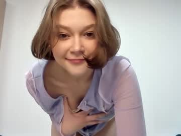 Lady_Birdd January 17, 2026 Chaturbate stream image
