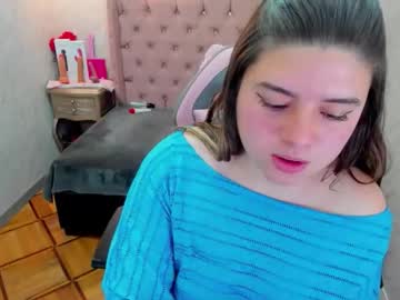 Lianngrace January 17, 2026 Chaturbate stream image