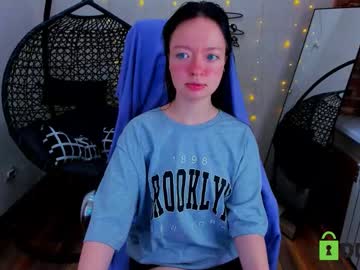 Merestel January 17, 2026 Chaturbate stream image