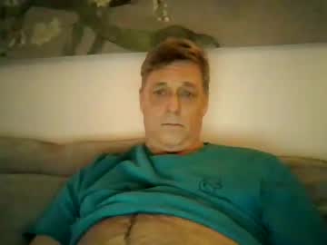 Rudeski January 17, 2026 Chaturbate stream image