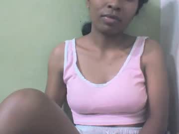 Sandy735579 January 17, 2026 Chaturbate stream image