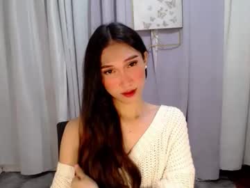Seductive_Kimxxx January 17, 2026 Chaturbate stream image