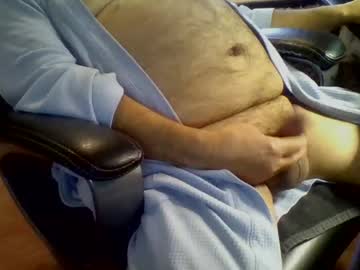 Shieldmetoday January 17, 2026 Chaturbate stream image