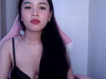 Sienna_Xo January 17, 2026 Chaturbate stream image