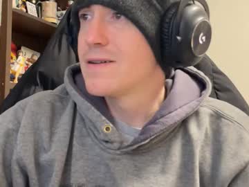 Sissyicy January 17, 2026 Chaturbate stream image