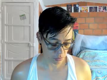 Tokio_Asia January 17, 2026 Chaturbate stream image