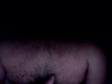 Wantsmorefun January 17, 2026 Chaturbate stream image