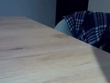 Waterds January 17, 2026 Chaturbate stream image