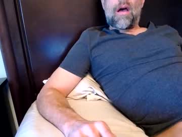 123h0rny January 17, 2026 Chaturbate stream image