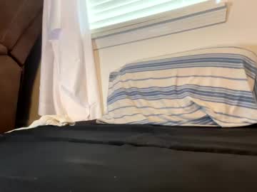 Avamaxi January 17, 2026 Chaturbate stream image