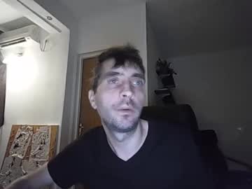 Bogdangu January 17, 2026 Chaturbate stream image