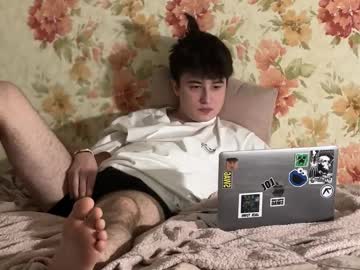 Coolskum00 January 17, 2026 Chaturbate stream image