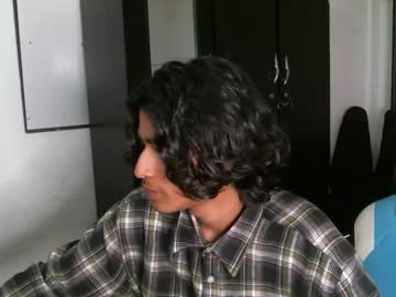 Dickie_Dicking January 17, 2026 Chaturbate stream image