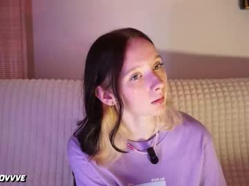 Euphoria_Girls January 17, 2026 Chaturbate stream image