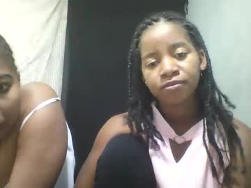 Georgette981 January 17, 2026 Chaturbate stream image